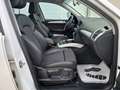 Audi Q5 2.0 TDI *Quattro *LED *SHZ *PDC *LEDER *NAVI Weiß - thumbnail 21