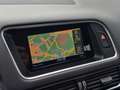 Audi Q5 2.0 TDI *Quattro *LED *SHZ *PDC *LEDER *NAVI Weiß - thumbnail 13