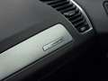 Audi Q5 2.0 TDI *Quattro *LED *SHZ *PDC *LEDER *NAVI Weiß - thumbnail 19