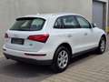 Audi Q5 2.0 TDI *Quattro *LED *SHZ *PDC *LEDER *NAVI Weiß - thumbnail 5
