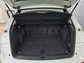 Audi Q5 2.0 TDI *Quattro *LED *SHZ *PDC *LEDER *NAVI Weiß - thumbnail 23