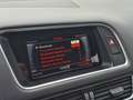 Audi Q5 2.0 TDI *Quattro *LED *SHZ *PDC *LEDER *NAVI Weiß - thumbnail 15