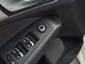 Audi Q5 2.0 TDI *Quattro *LED *SHZ *PDC *LEDER *NAVI Weiß - thumbnail 18