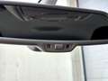 Audi Q5 2.0 TDI *Quattro *LED *SHZ *PDC *LEDER *NAVI Weiß - thumbnail 20