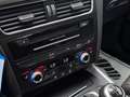Audi Q5 2.0 TDI *Quattro *LED *SHZ *PDC *LEDER *NAVI Weiß - thumbnail 16