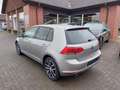 Volkswagen Golf VII 1,4TSI Highline Xenon*NAVI*DYNAUDIO*ACC Silber - thumbnail 3