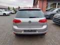 Volkswagen Golf VII 1,4TSI Highline Xenon*NAVI*DYNAUDIO*ACC Silber - thumbnail 4