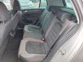 Volkswagen Golf VII 1,4TSI Highline Xenon*NAVI*DYNAUDIO*ACC Silber - thumbnail 9