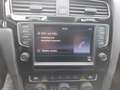 Volkswagen Golf VII 1,4TSI Highline Xenon*NAVI*DYNAUDIO*ACC Silber - thumbnail 15