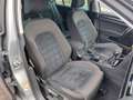Volkswagen Golf VII 1,4TSI Highline Xenon*NAVI*DYNAUDIO*ACC Silber - thumbnail 11