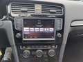 Volkswagen Golf VII 1,4TSI Highline Xenon*NAVI*DYNAUDIO*ACC Silber - thumbnail 14