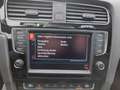 Volkswagen Golf VII 1,4TSI Highline Xenon*NAVI*DYNAUDIO*ACC Silber - thumbnail 16