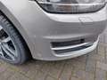 Volkswagen Golf VII 1,4TSI Highline Xenon*NAVI*DYNAUDIO*ACC Silber - thumbnail 28