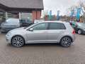Volkswagen Golf VII 1,4TSI Highline Xenon*NAVI*DYNAUDIO*ACC Silber - thumbnail 2