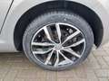 Volkswagen Golf VII 1,4TSI Highline Xenon*NAVI*DYNAUDIO*ACC Silber - thumbnail 24