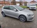 Volkswagen Golf VII 1,4TSI Highline Xenon*NAVI*DYNAUDIO*ACC Silber - thumbnail 6