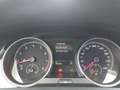 Volkswagen Golf VII 1,4TSI Highline Xenon*NAVI*DYNAUDIO*ACC Silber - thumbnail 19