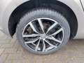 Volkswagen Golf VII 1,4TSI Highline Xenon*NAVI*DYNAUDIO*ACC Silber - thumbnail 26