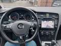 Volkswagen Golf VII 1,4TSI Highline Xenon*NAVI*DYNAUDIO*ACC Silber - thumbnail 12