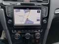 Volkswagen Golf VII 1,4TSI Highline Xenon*NAVI*DYNAUDIO*ACC Silber - thumbnail 13