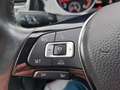 Volkswagen Golf VII 1,4TSI Highline Xenon*NAVI*DYNAUDIO*ACC Silber - thumbnail 20