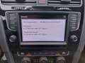Volkswagen Golf VII 1,4TSI Highline Xenon*NAVI*DYNAUDIO*ACC Silber - thumbnail 18