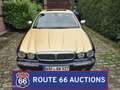 Daimler Sonstige Super 8 Schwarz - thumbnail 4