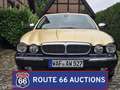 Daimler Sonstige Super 8 Schwarz - thumbnail 3