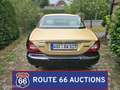 Daimler Sonstige Super 8 Schwarz - thumbnail 5
