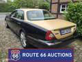 Daimler Sonstige Super 8 Schwarz - thumbnail 7