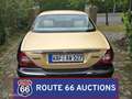 Daimler Sonstige Super 8 Schwarz - thumbnail 6