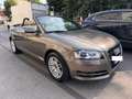 Audi A3 CABRIO 1.2 BENZINA  !!!!! Grigio - thumbnail 1