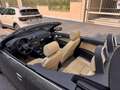 Audi A3 CABRIO 1.2 BENZINA  !!!!! Grigio - thumbnail 6