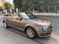 Audi A3 CABRIO 1.2 BENZINA  !!!!! Grigio - thumbnail 2