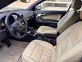 Audi A3 CABRIO 1.2 BENZINA  !!!!! Grigio - thumbnail 7