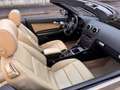 Audi A3 CABRIO 1.2 BENZINA  !!!!! Grigio - thumbnail 3