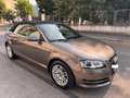 Audi A3 CABRIO 1.2 BENZINA  !!!!! Grigio - thumbnail 9