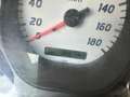 Nissan Navara Navarra double cab Verde - thumbnail 14