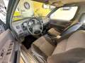 Nissan Navara Navarra double cab Verde - thumbnail 7