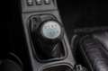 Porsche 993 911 Carrera 4S Argent - thumbnail 25