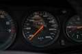 Porsche 993 911 Carrera 4S Argent - thumbnail 20