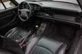 Porsche 993 911 Carrera 4S Argent - thumbnail 15