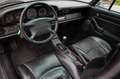 Porsche 993 911 Carrera 4S Argent - thumbnail 13