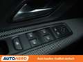 Dacia Sandero 1.0 TCe Stepway Comfort Aut.*NAVI*CAM*TEMPO* Blau - thumbnail 26