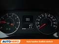 Dacia Sandero 1.0 TCe Stepway Comfort Aut.*NAVI*CAM*TEMPO* Blau - thumbnail 20