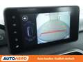 Dacia Sandero 1.0 TCe Stepway Comfort Aut.*NAVI*CAM*TEMPO* Blau - thumbnail 23