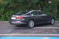 BMW 730 730d 3.0 265 ch - EXCLUSIVE BVA8 Gris - thumbnail 6
