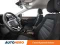 Honda CR-V 1.5 Turbo Elegance Navi Nero - thumbnail 10