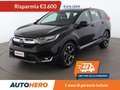 Honda CR-V 1.5 Turbo Elegance Navi Nero - thumbnail 1