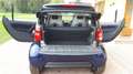 smart city-coupé/city-cabrio smart edition starblue Softouch edition starblue Albastru - thumbnail 5